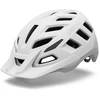 Giro Šalmas kalnų dviračių GIRO RADIX MIPS rožinis XL (61-65 cm) GR-39307-255-XL