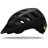 Giro Šalmas kalnų dviračių GIRO RADIX MIPS rožinis XL (61-65 cm) GR-39307-255-XL