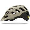 Giro Šalmas kalnų dviračių GIRO RADIX MIPS rožinis XL (61-65 cm) GR-39307-255-XL