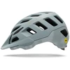 Giro Kask mtb GIRO RADIX MIPS Rozmiar kasku: L(59-63 cm) Wybierz spalva: Matte Sky Mėlyna Pulse