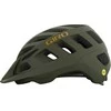 Giro šalmas mtb GIRO RADIX šalmo dydis: L (59-63 cm), Pasirinkite spalvą: Mate Trail Žalias, MIPS sistema: NO