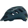 Giro šalmas mtb GIRO RADIX šalmas dydis: S (51-55 cm), Pasirinkite spalvą: Matte Harbor Mėlyna, MIPS sistema: NO