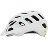 Giro Šalmas mtb GIRO RADIX W matinė balta dydis S (51 -55 cm) (NEW)