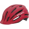 Giro Kask Register II Integrated MIPS dydis Universalus (54-61 cm) (GR-7157780)