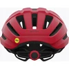 Giro Kask Register II Integrated MIPS dydis Universalus (54-61 cm) (GR-7157780)