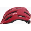 Giro Kask Register II Integrated MIPS dydis Universalus (54-61 cm) (GR-7157780)