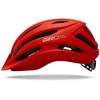 Giro Kask mtb GIRO REGISTER II roz. Universali (54-61 cm) (GR-39324-122-UA)