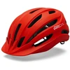 Giro Kask mtb GIRO REGISTER II roz. Universali (54-61 cm) (GR-39324-122-UA)