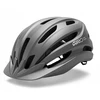 Giro Kask mtb GIRO REGISTER II matinis titanas dydis. Universalus (54-61 cm) (GR-39324-256-UA)