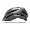 Giro Kask mtb GIRO REGISTER II matinis titanas dydis. Universalus (54-61 cm) (GR-39324-256-UA)