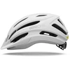 Giro Kask mtb GIRO REGISTER II MIPS Rozmiar kasku: XL(58-65 cm), Wybierz spalva: Matte Juodas/Pilkas