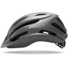 Giro Kask mtb GIRO REGISTER II Dydis: Universalus (54-61 cm) (GR-39324-A22-UA)
