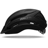 Giro Kask mtb GIRO REGISTER II Dydis: Universalus (54-61 cm) (GR-39324-A22-UA)