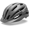 Giro Kask mtb GIRO REGISTER II Dydis: Universalus (54-61 cm) (GR-39324-A22-UA)