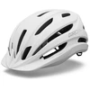 Giro Kask mtb GIRO REGISTER II Dydis: Universalus (54-61 cm) (GR-39324-A22-UA)