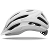 Giro Kask mtb Giro Register II W matte baltas/chrome roz. Universalus (50-57 cm) (GR-39330-E16-UW)