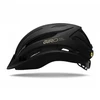 Giro Kask mtb Giro Register II W MIPS rožinė. Universali (50-57 cm)