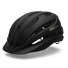 Giro Kask mtb Giro Register II W MIPS rožinė. Universali (50-57 cm)