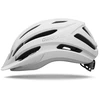 Giro Giro Register II W Universalūs (50-57 cm) GR-39330-255-UW