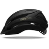Giro Giro Register II W Universalūs (50-57 cm) GR-39330-255-UW