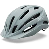 Giro Giro Register II W Universalūs (50-57 cm) GR-39330-255-UW