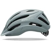 Giro Giro Register II W Universalūs (50-57 cm) GR-39330-255-UW