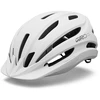 Giro Giro Register II W Universalūs (50-57 cm) GR-39330-255-UW