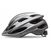 Giro GIRO REVEL matte titanium/baltas roz. Universalu (54-61 cm) (GR-40751-187-UA)