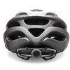 Giro GIRO REVEL matte titanium/baltas roz. Universalu (54-61 cm) (GR-40751-187-UA)