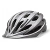 Giro GIRO REVEL matte titanium/baltas roz. Universalu (54-61 cm) (GR-40751-187-UA)