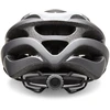Giro mtb GIRO REVEL Dydis: Universalus (54-61 cm) (GR-40751-324-UA)