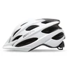 Giro mtb GIRO REVEL Dydis: Universalus (54-61 cm) (GR-40751-324-UA)