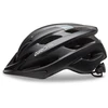 Giro mtb GIRO REVEL Dydis: Universalus (54-61 cm) (GR-40751-324-UA)