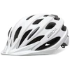 Giro mtb GIRO REVEL Dydis: Universalus (54-61 cm) (GR-40751-324-UA)