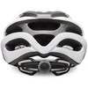 Giro mtb GIRO REVEL Dydis: Universalus (54-61 cm) (GR-40751-324-UA)
