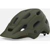 Giro mtb SOURCE Integrated Mips matinės spalvos trail žalias dydis S (51-55 cm)