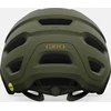 Giro mtb SOURCE Integrated Mips matinės spalvos trail žalias dydis S (51-55 cm)