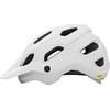 Giro Helmet mtb GIRO SOURCE INTEGRAD MIPS Baltoje matinėje rožėje M (55-59 cm) (NEW)