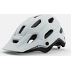 Giro Helmet mtb GIRO SORURCE INTEGRAD MIPS matinis Kreida roz. L (59-63 cm) (NAUJA)