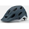 Giro Šalmas Mtb GIRO SURCE INTEGRAD MIPS matte portaro pilka Roz. S (51-55 cm) (NEW)