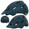 Giro Kask mtb GIRO SOURCE MIPS dydis S (51-55 cm) [GR-7140510]