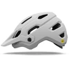 Giro Kask mtb GIRO SOURCE MIPS Dydis: XL(61-65 cm) (GR-39313-255-XL)