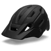 Giro Kask mtb GIRO SOURCE MIPS Dydis S (51-55 cm) (GR-39313-255-S)