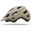 Giro Kask mtb GIRO SOURCE MIPS Dydis S (51-55 cm) (GR-39313-255-S)