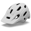 Giro Kask mtb GIRO SOURCE MIPS Dydis S (51-55 cm) (GR-39313-255-S)