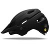 Giro Kask mtb GIRO SOURCE MIPS Dydis S (51-55 cm) (GR-39313-255-S)