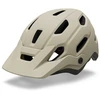 Giro Kask mtb GIRO SOURCE MIPS Dydis S (51-55 cm) (GR-39313-255-S)