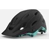 Giro šalmas mtb GIRO SOURCE WOMAN šalmo dydis: M (55-59 cm), Pasirinkite spalvą: Mate Juodas Ice Dye, MIPS sistema: TAIP