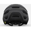 Giro Kask Mtb GIRO SURCE INTEGRAD MIPS matinis juodas išblukęs rožinis. M (55–59 cm) (NAUJA)