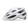 Giro Kask mtb GIRO Verona baltas tonal lines roz. Universali (50-57 cm) GR-40753-008-UW